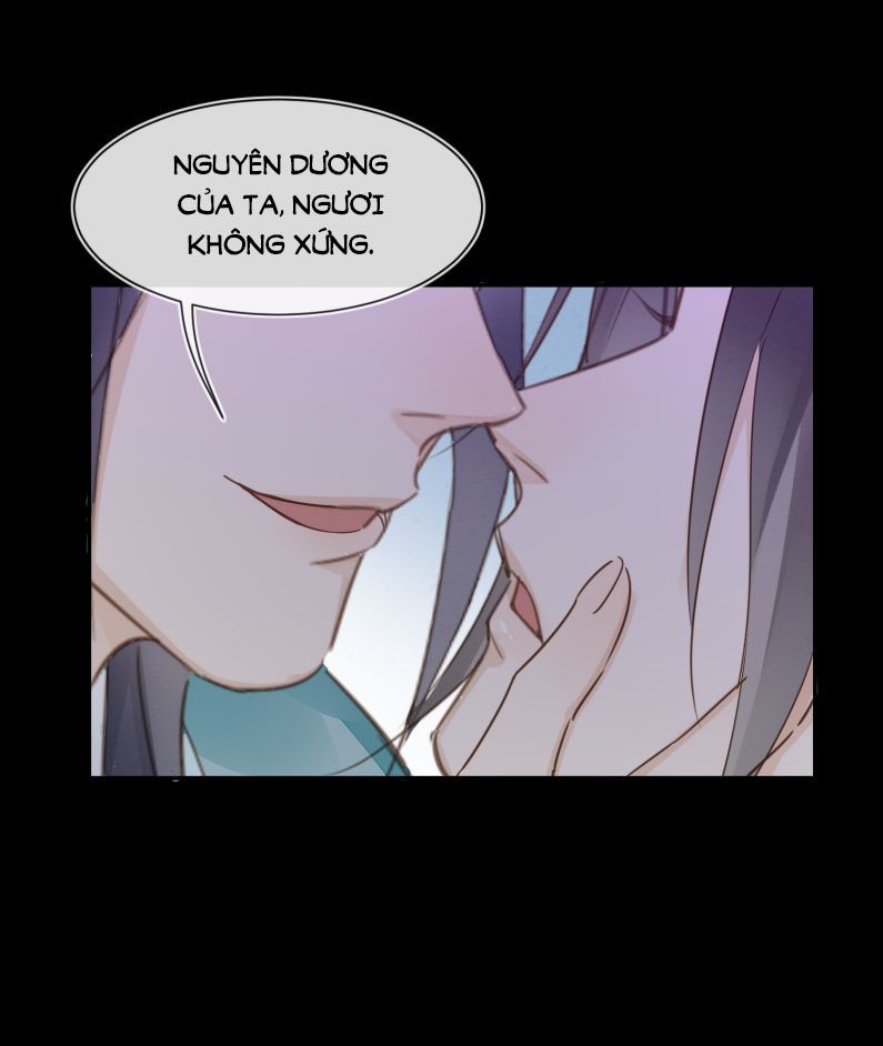 Tù Long - Chương 76