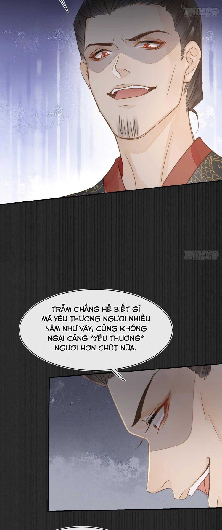 Tù Long - Chương 78