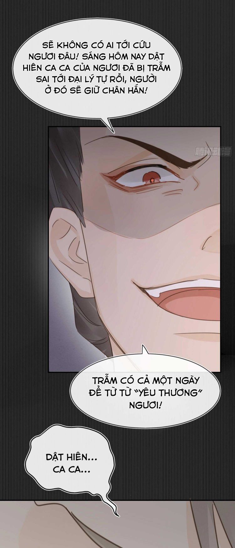 Tù Long - Chương 78