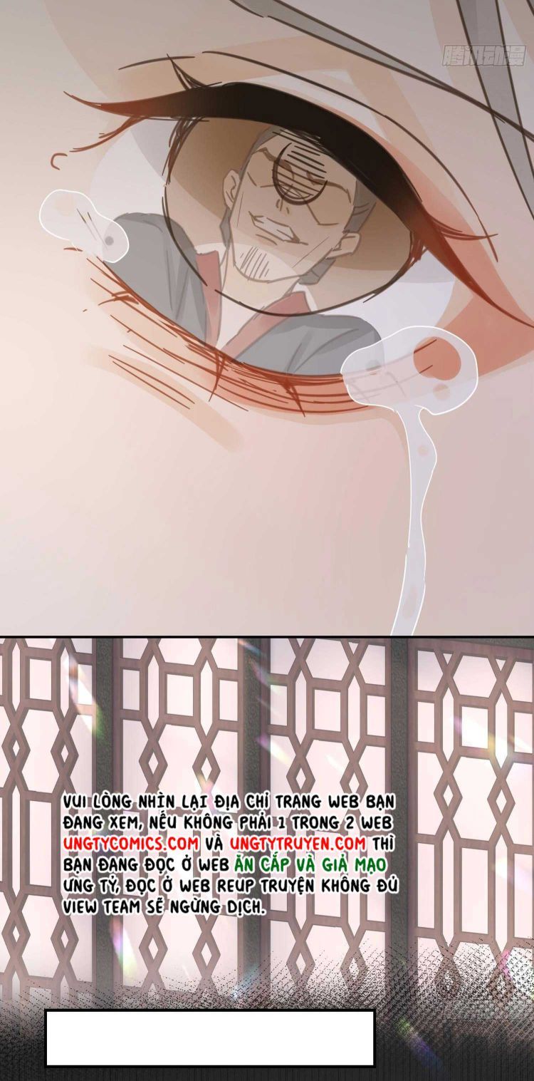 Tù Long - Chương 78