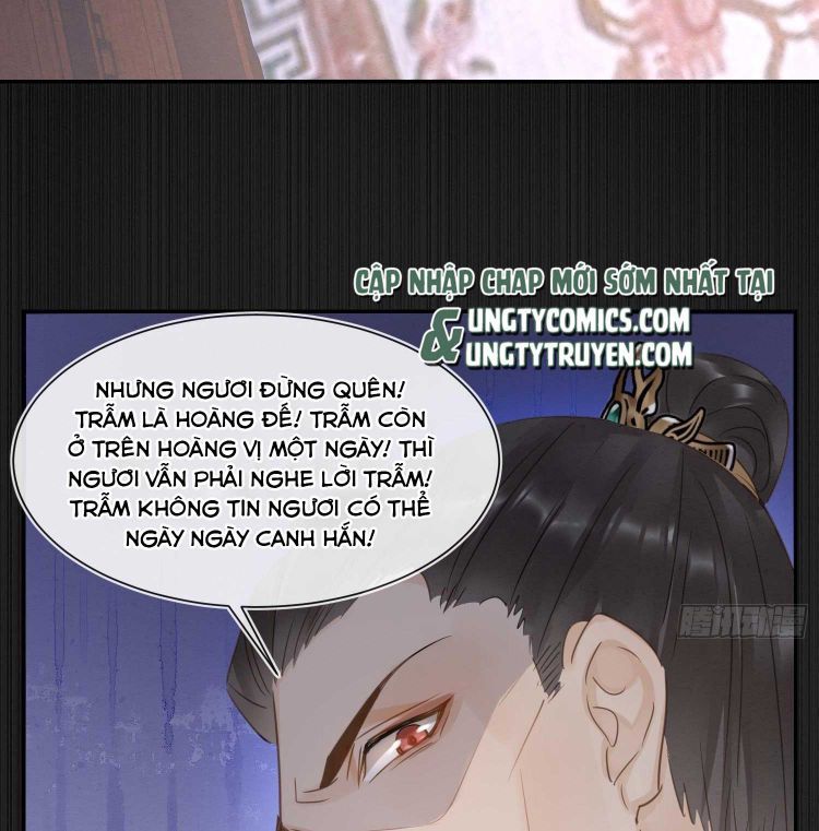 Tù Long - Chương 78