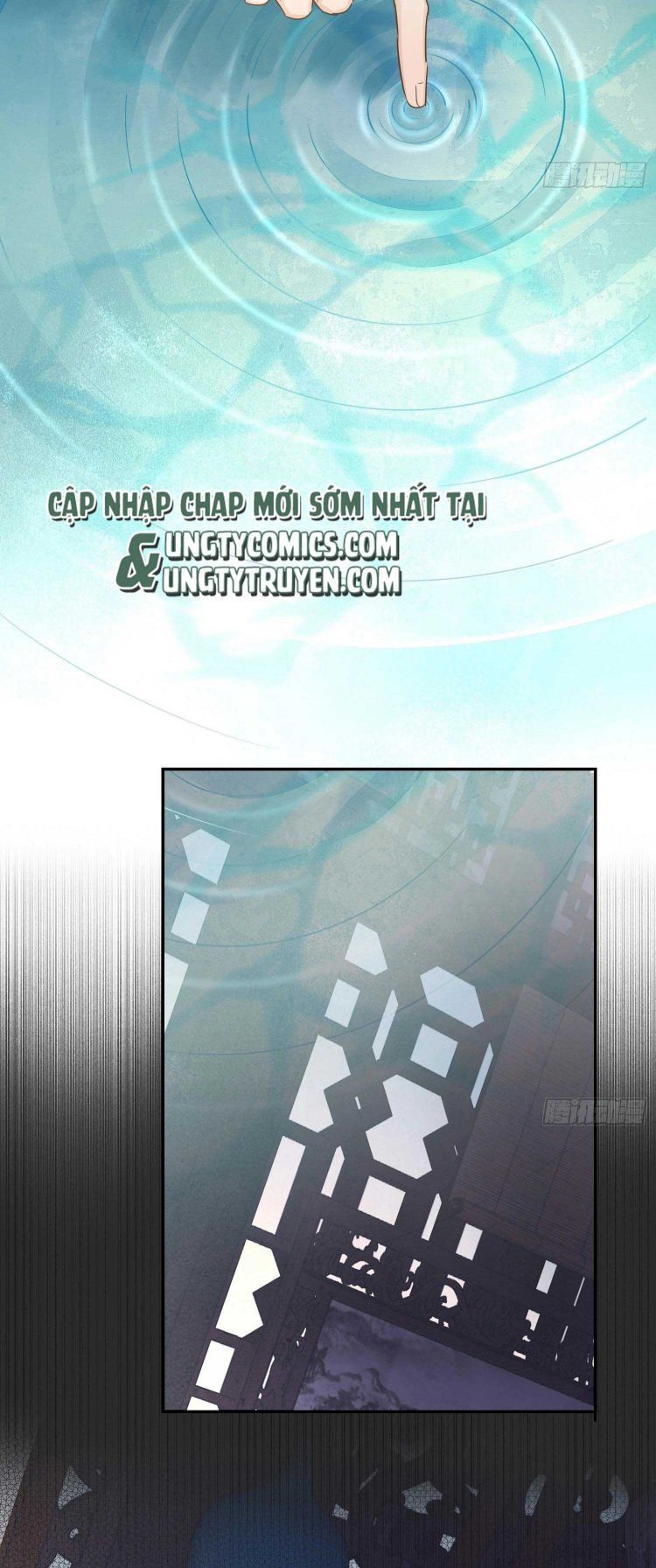Tù Long - Chương 78