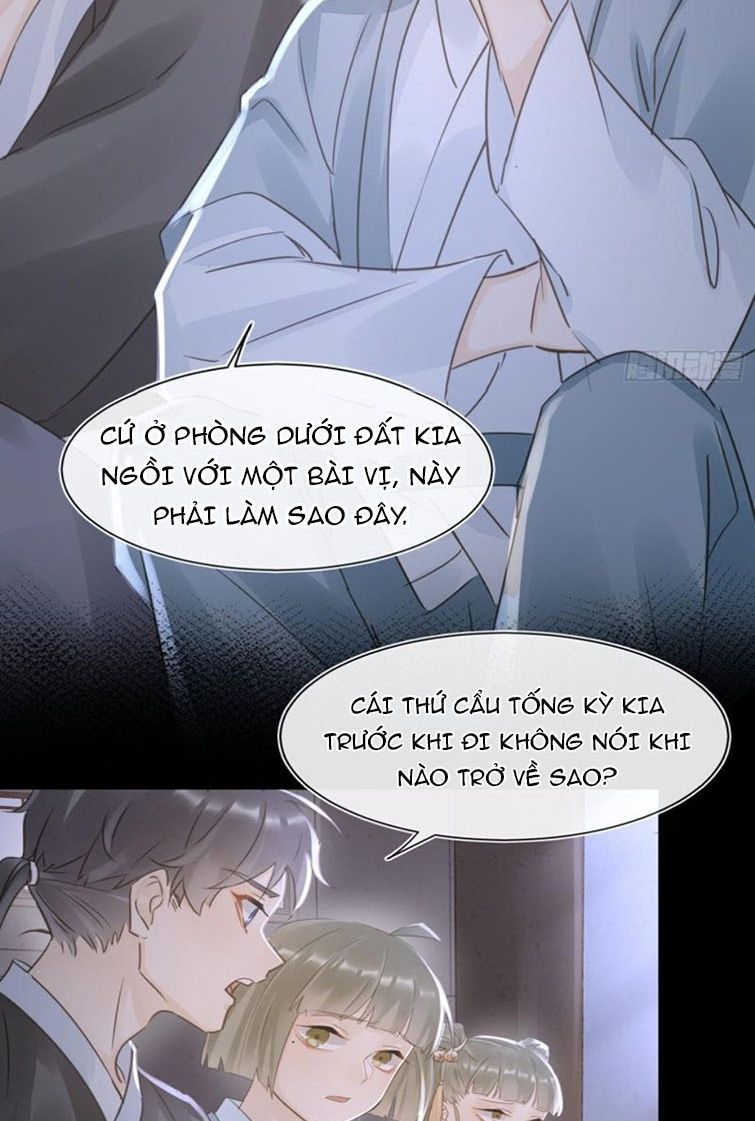 Tù Long - Chương 79