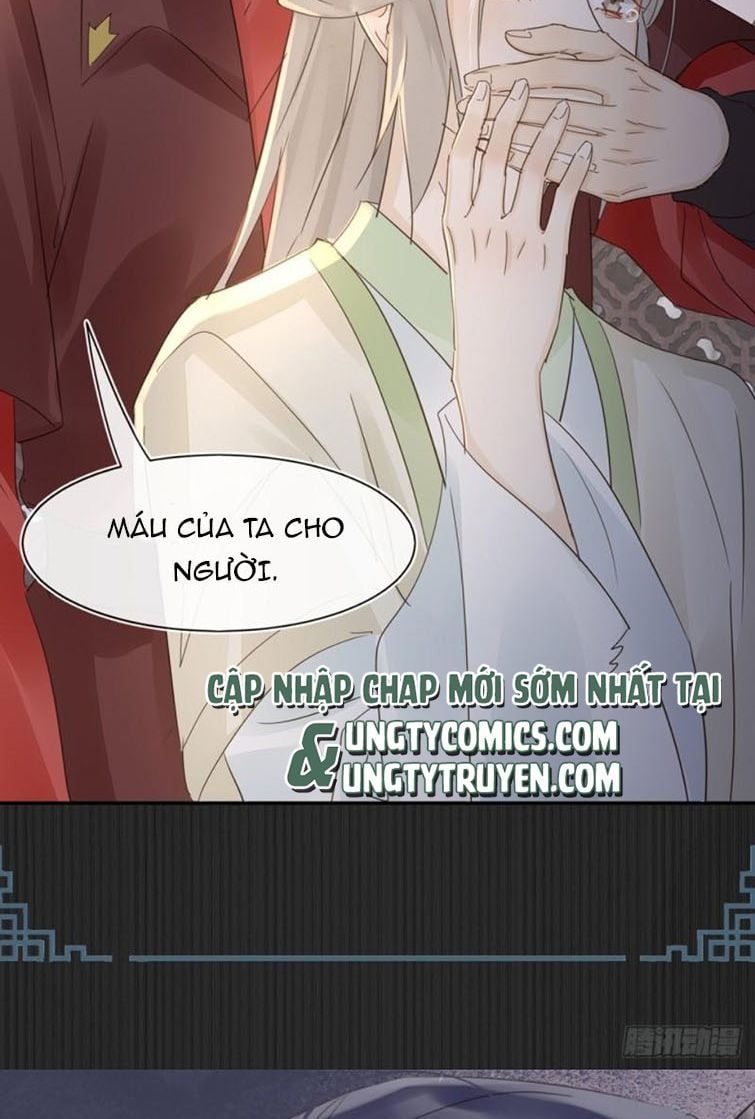 Tù Long - Chương 79