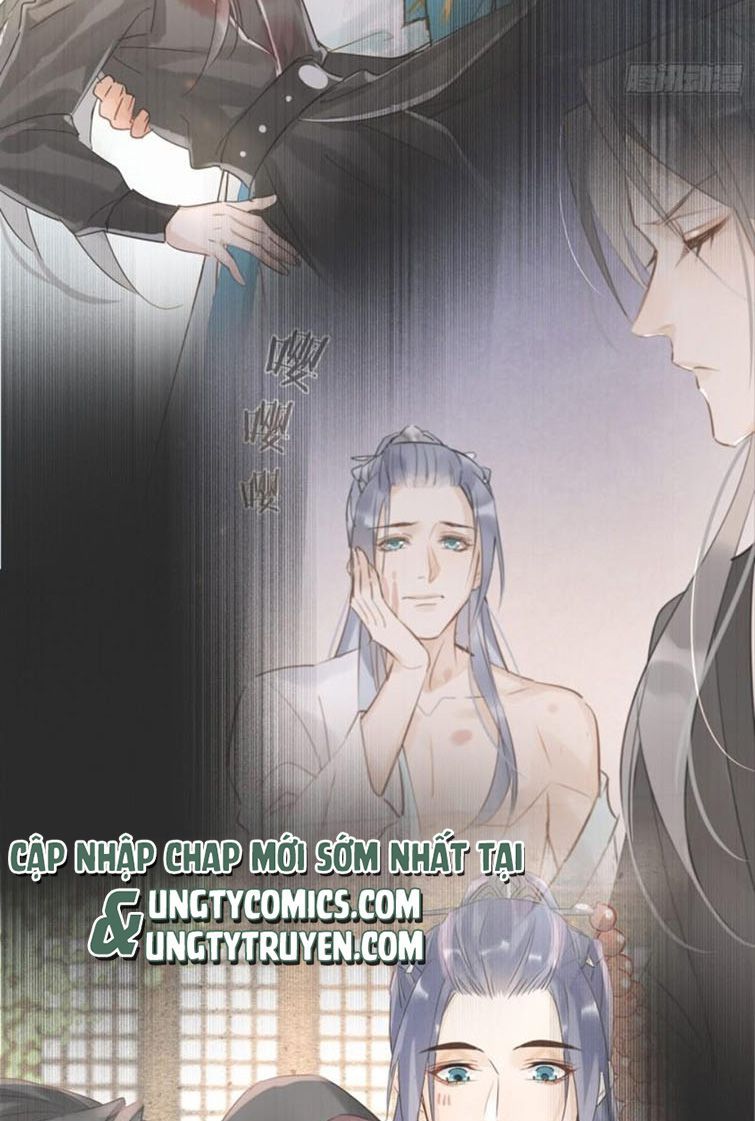 Tù Long - Chương 79