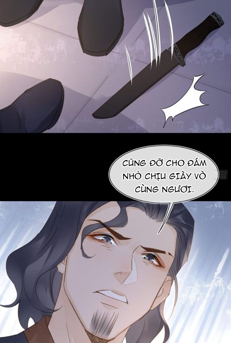 Tù Long - Chương 79