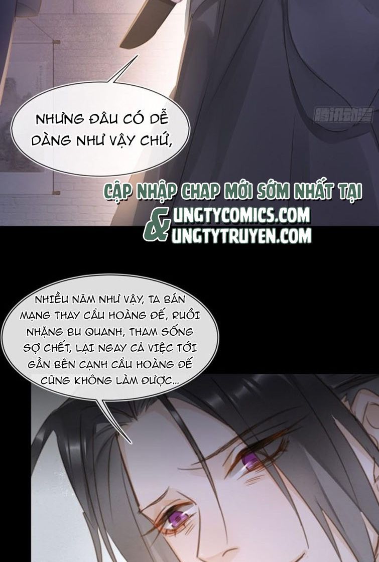 Tù Long - Chương 79