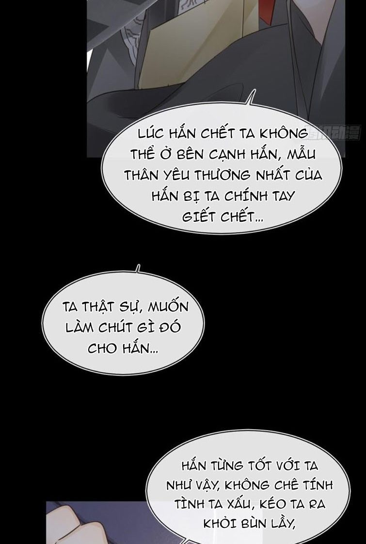 Tù Long - Chương 79
