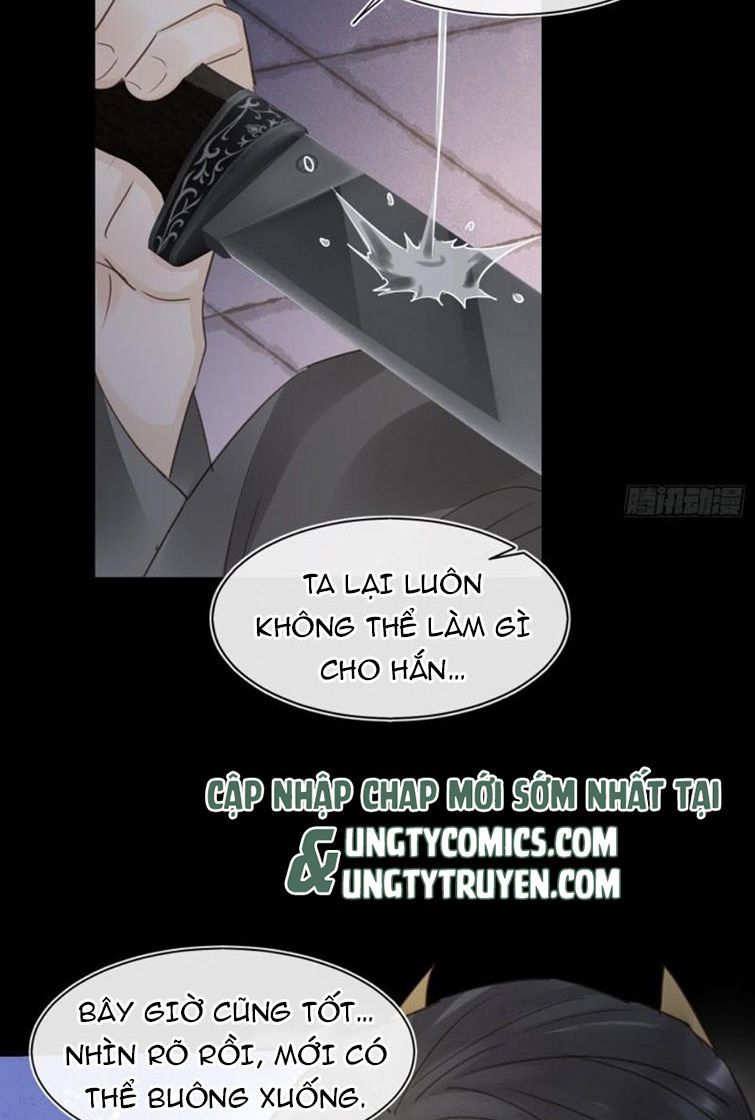 Tù Long - Chương 79