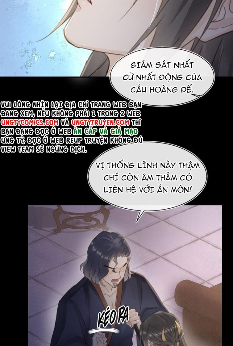 Tù Long - Chương 79