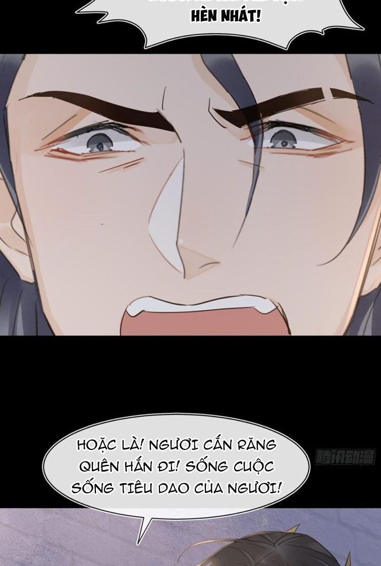 Tù Long - Chương 79