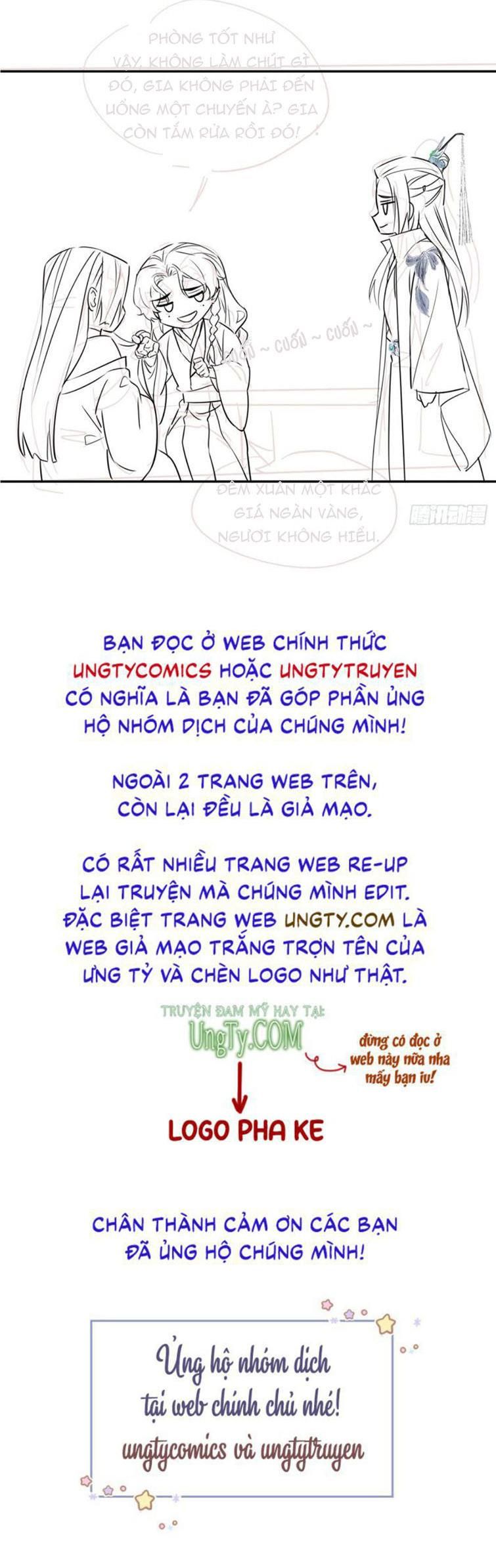 Tù Long - Chương 79