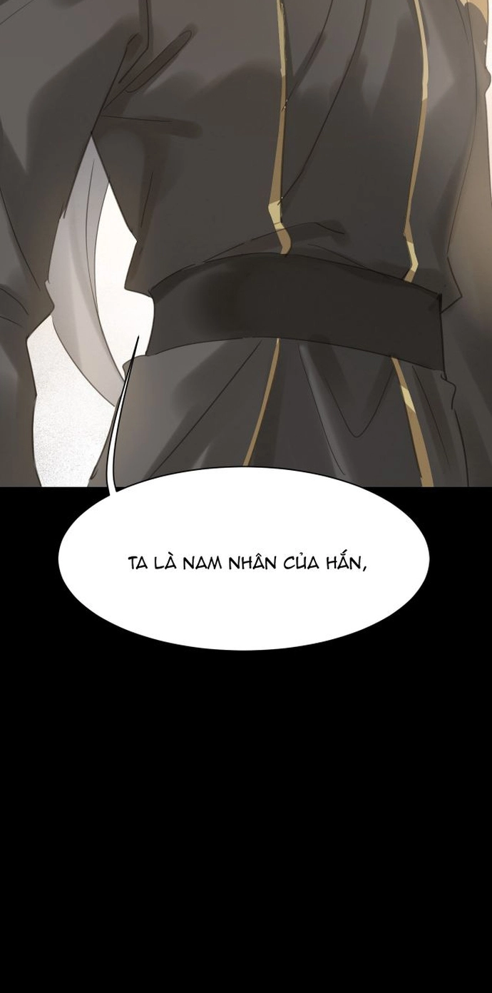 Tù Long - Chương 8