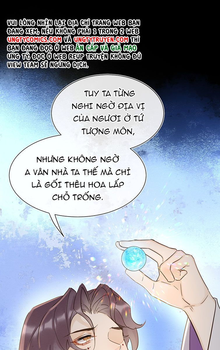 Tù Long - Chương 80