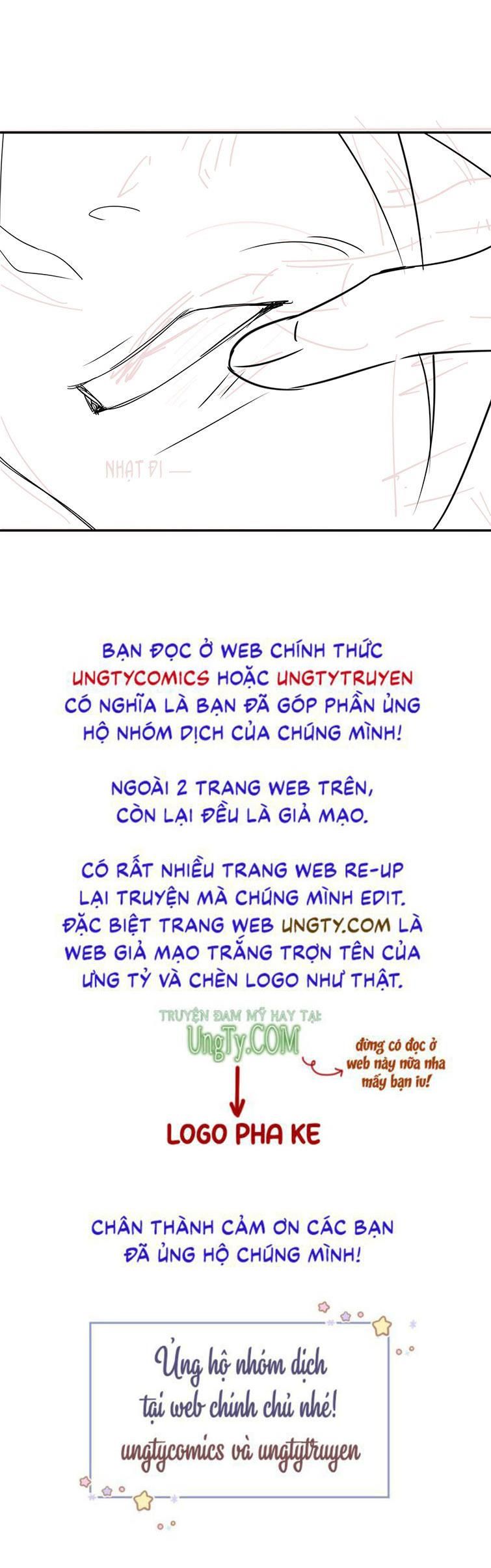 Tù Long - Chương 80