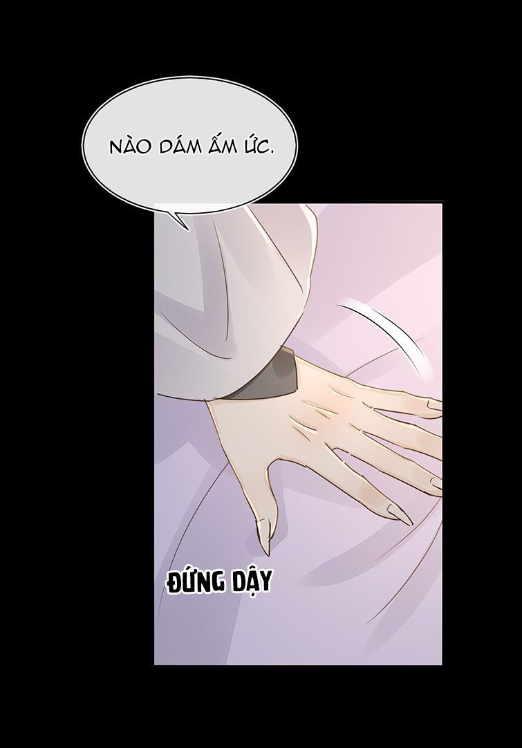 Tù Long - Chương 80
