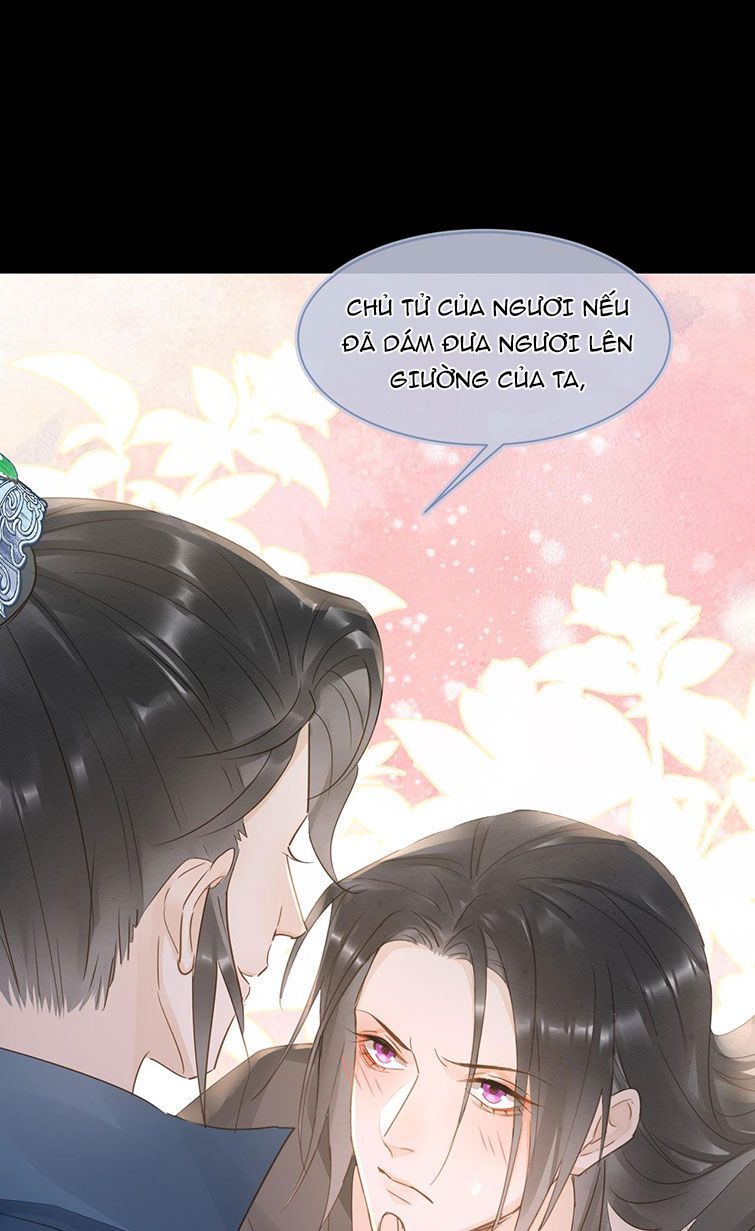 Tù Long - Chương 83