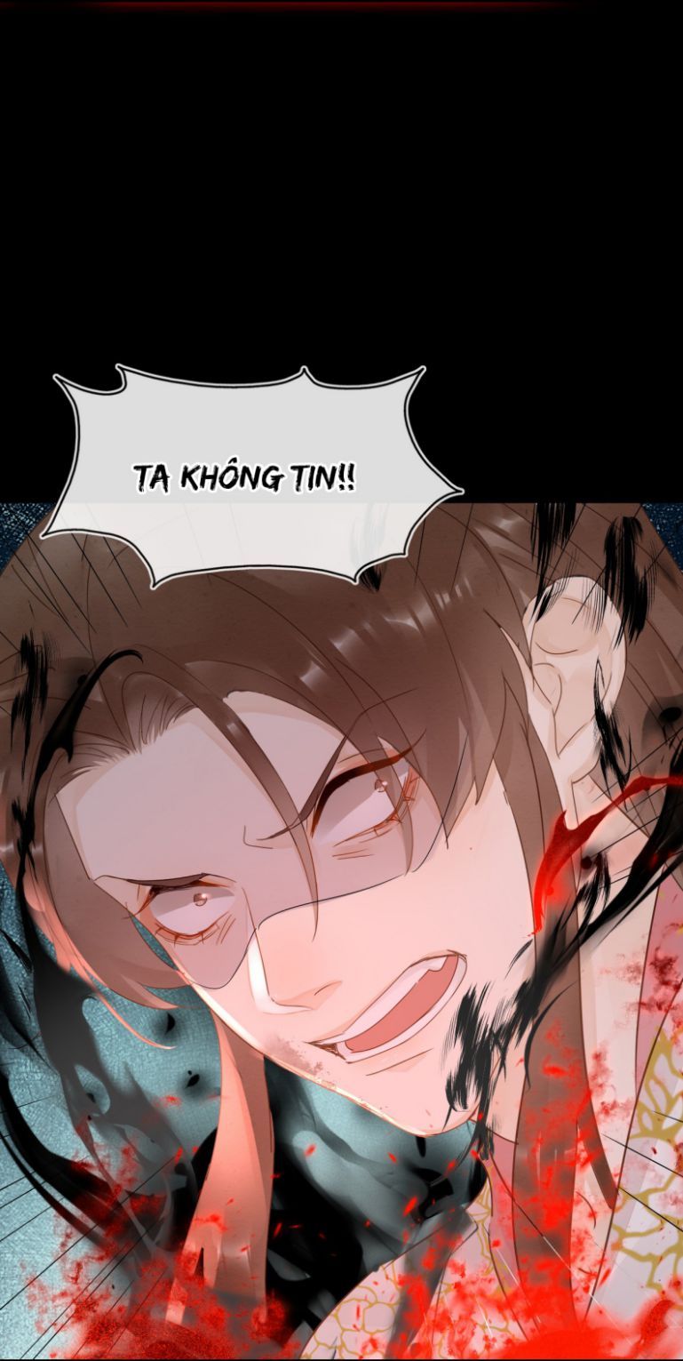 Tù Long - Chương 85