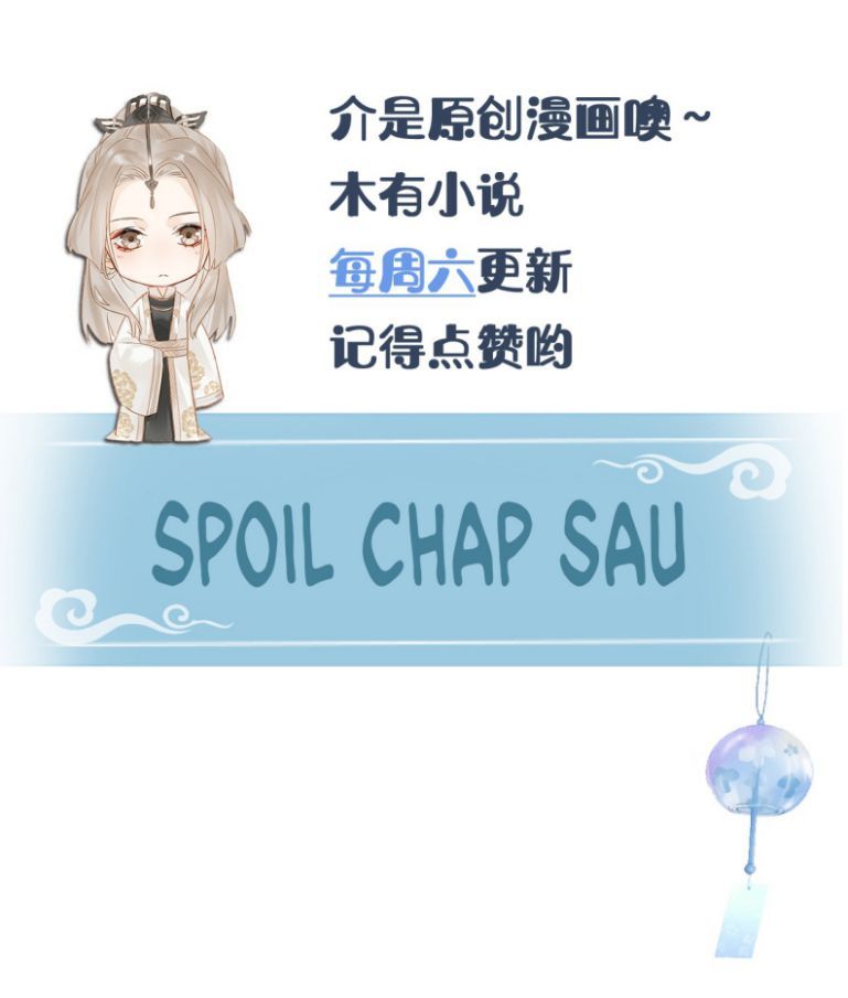 Tù Long - Chương 85