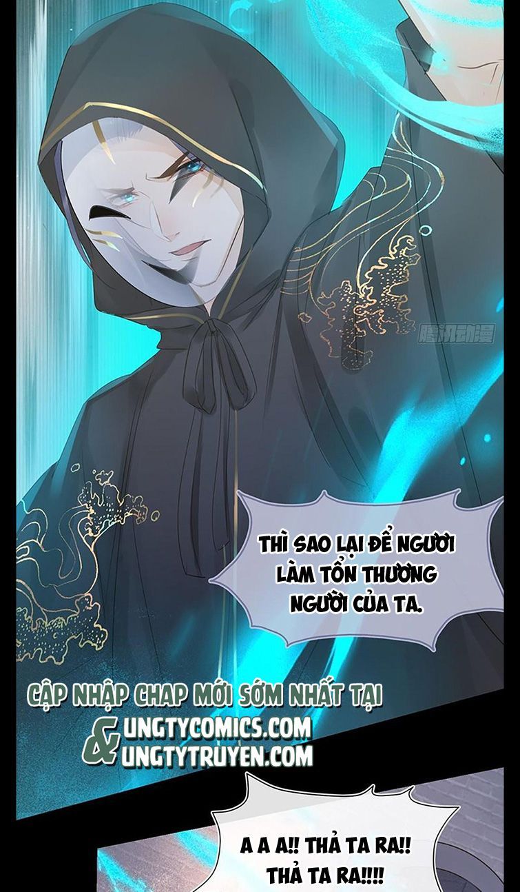 Tù Long - Chương 87