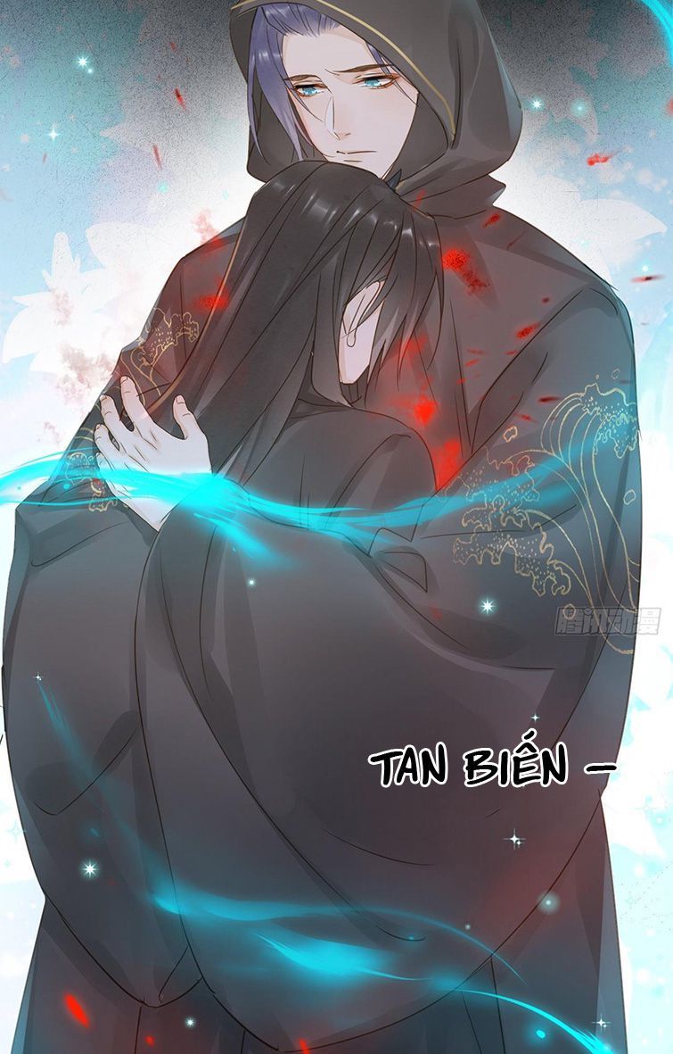 Tù Long - Chương 87