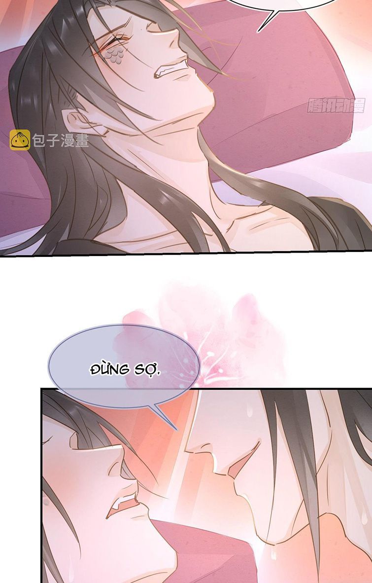 Tù Long - Chương 87