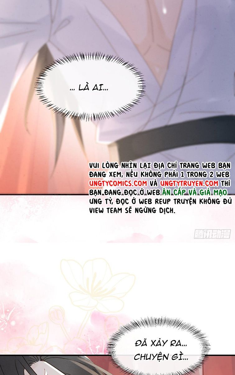 Tù Long - Chương 87