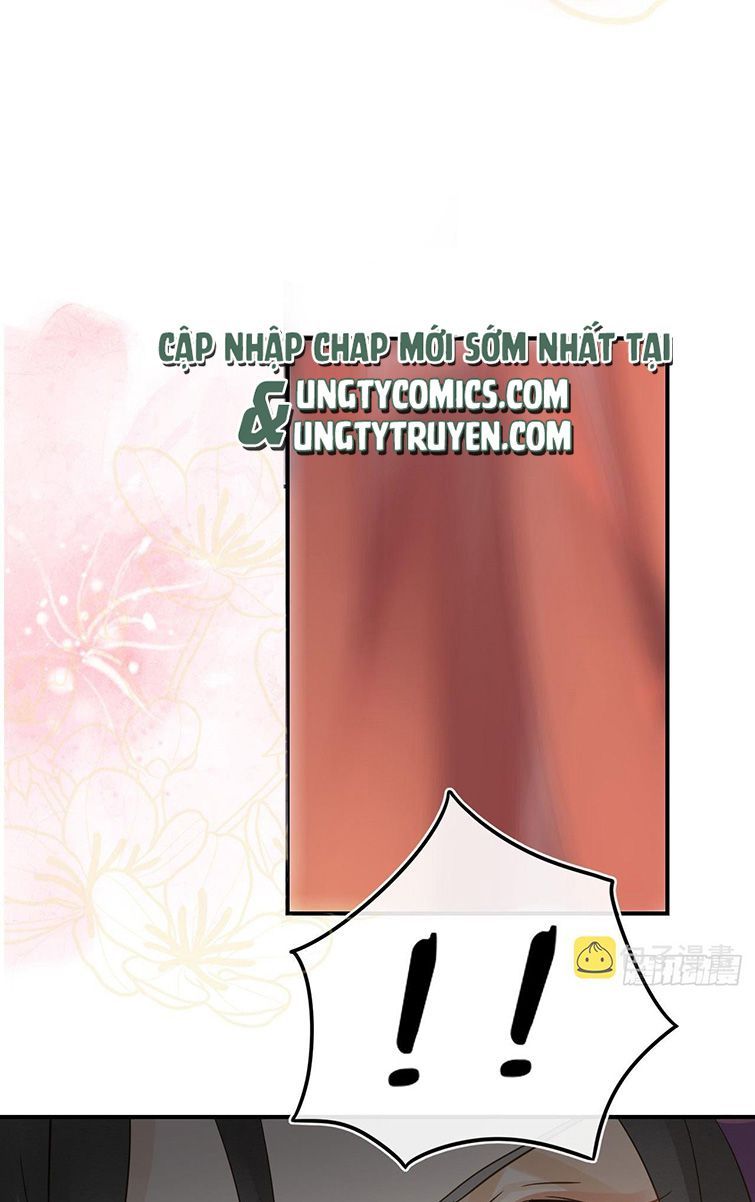Tù Long - Chương 87