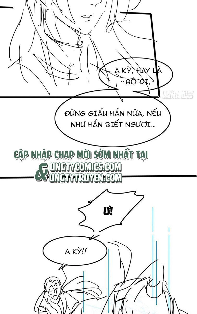 Tù Long - Chương 87