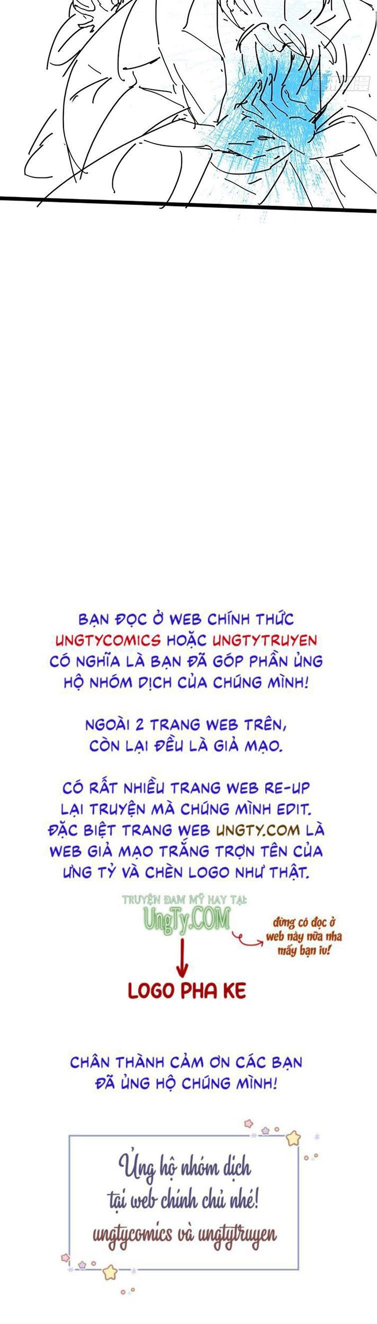 Tù Long - Chương 87