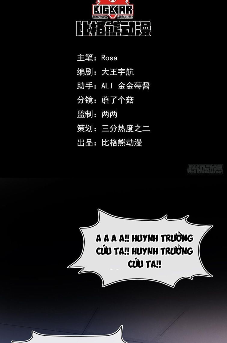 Tù Long - Chương 87