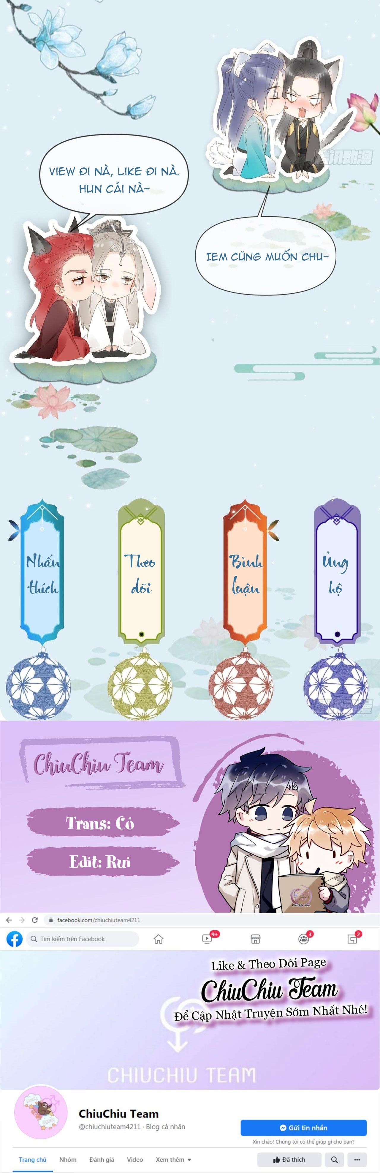 Tù Long - Chương 88