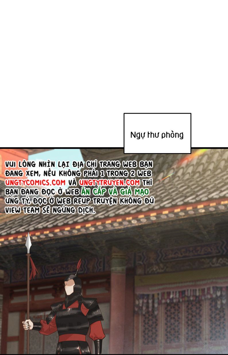 Tù Long - Chương 89