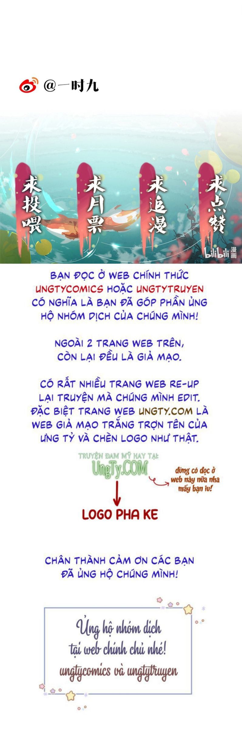 Tù Long - Chương 89