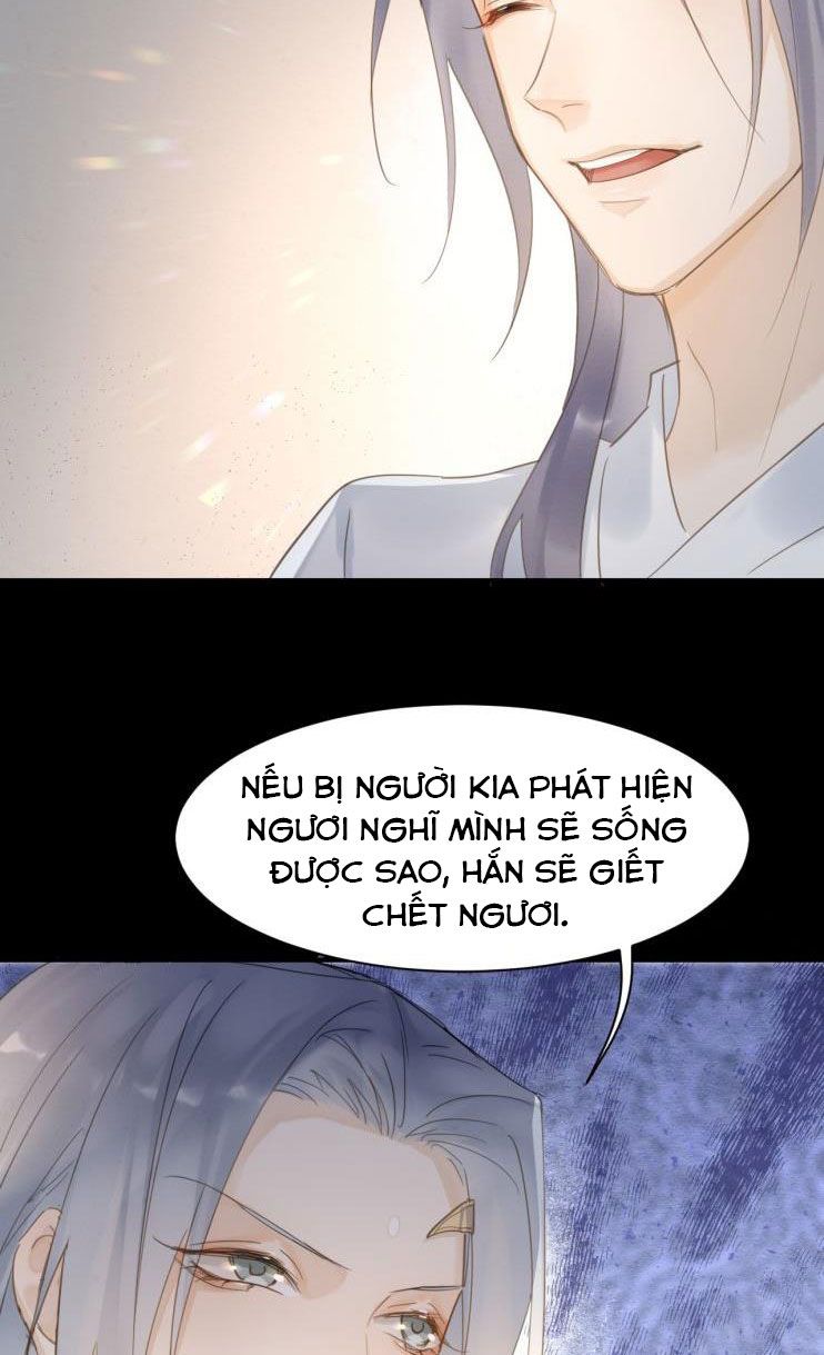Tù Long - Chương 9