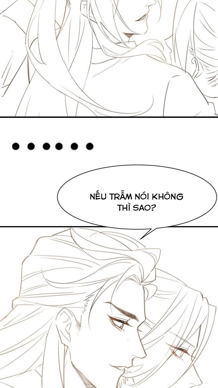 Tù Long - Chương 9