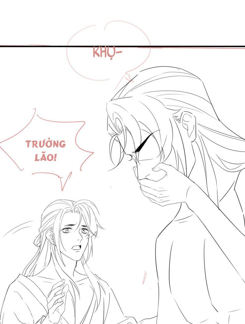 Tù Long - Chương 90