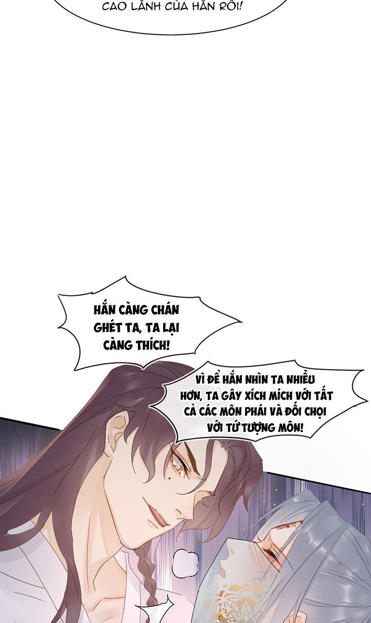 Tù Long - Chương 92