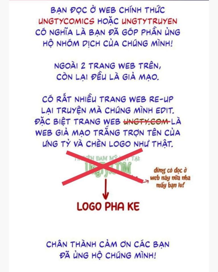 Tù Long - Chương 92