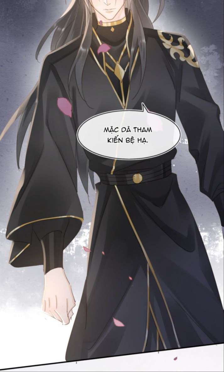 Tù Long - Chương 94