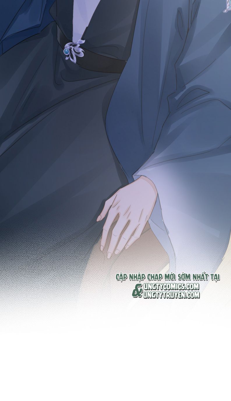 Tù Long - Chương 97