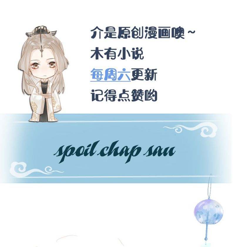 Tù Long - Chương 97