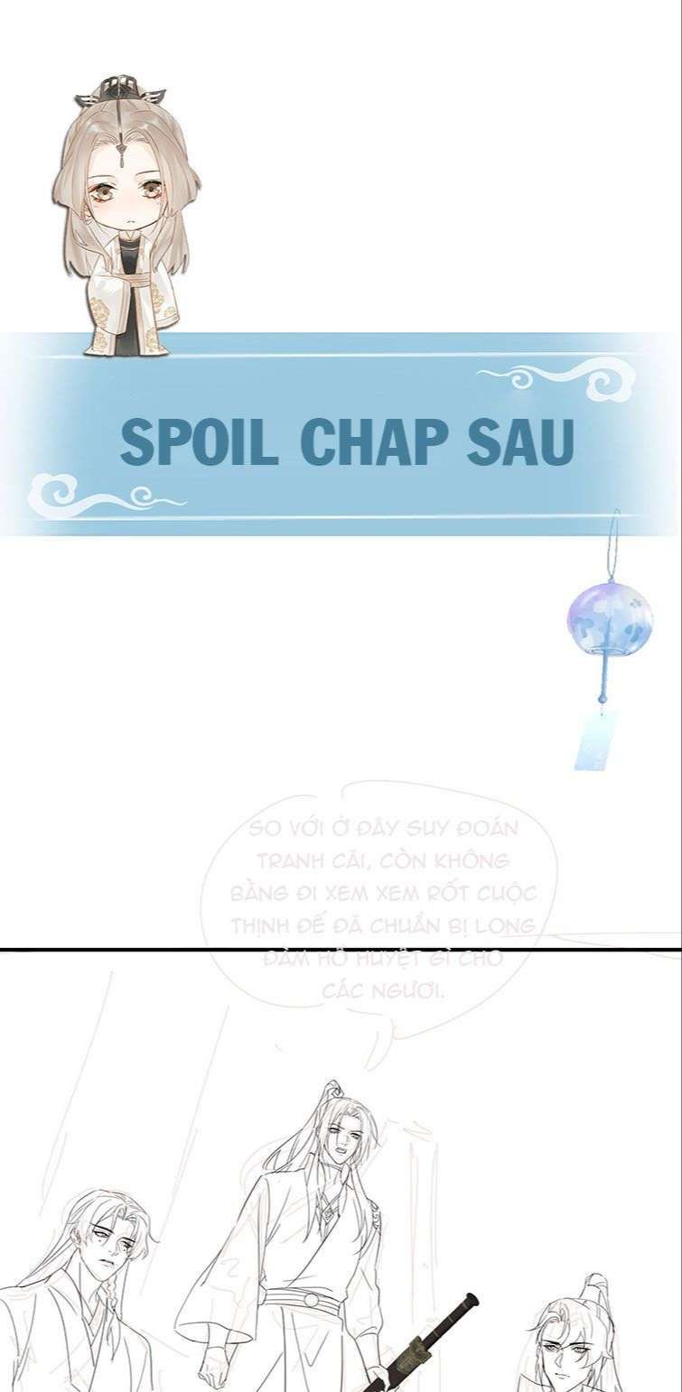 Tù Long - Chương 98