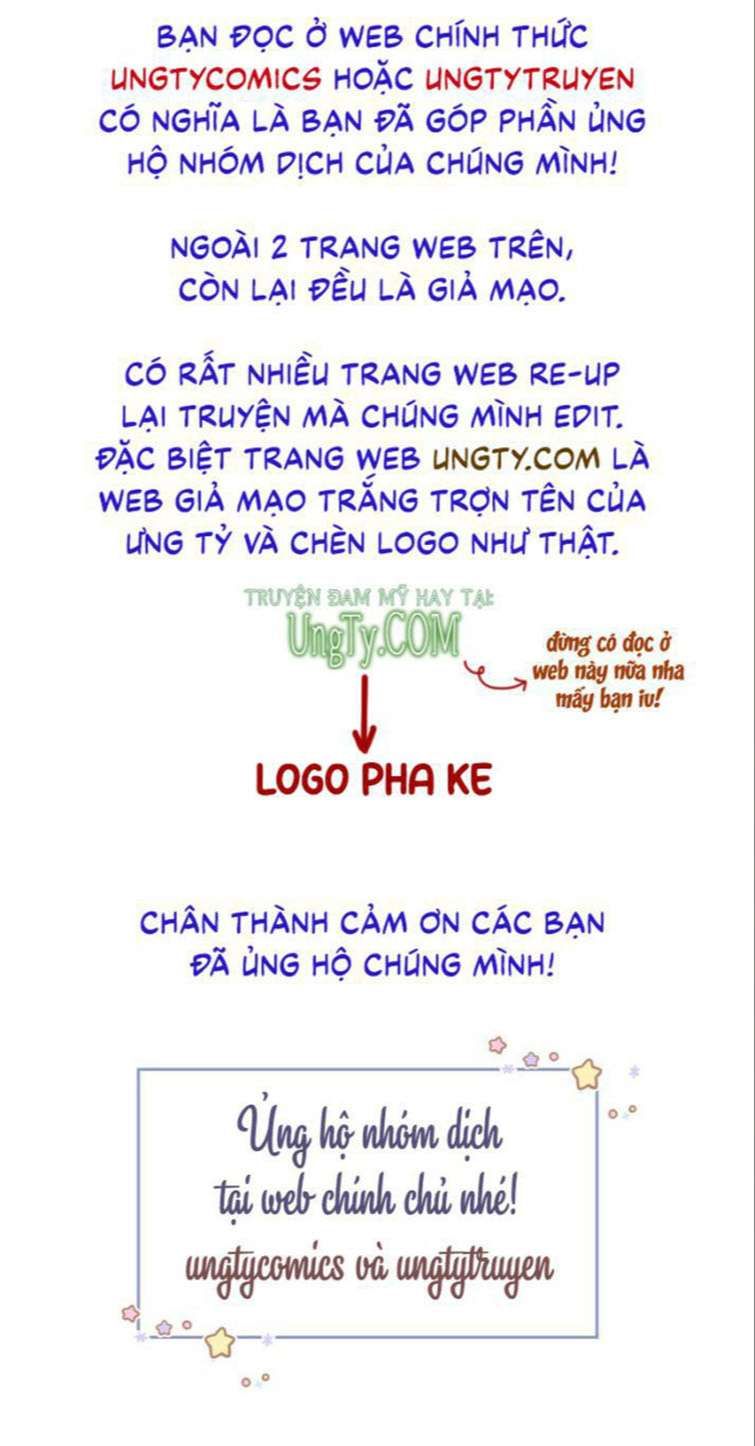Tù Long - Chương 98
