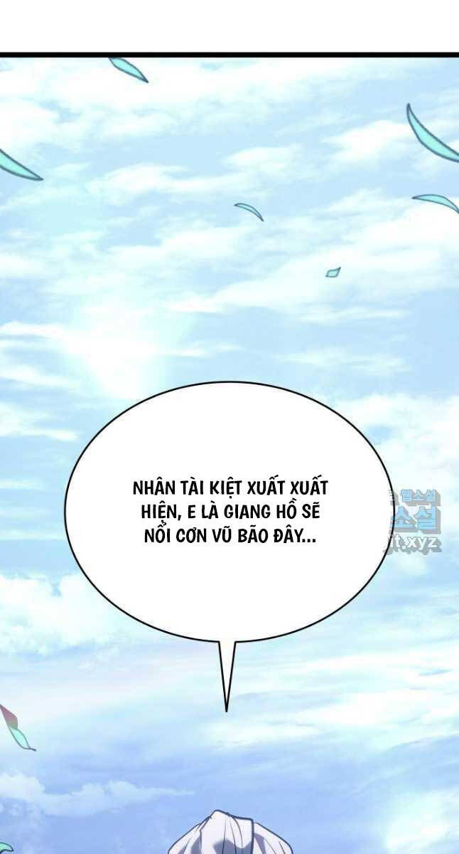 Tử Thần - Chương 67