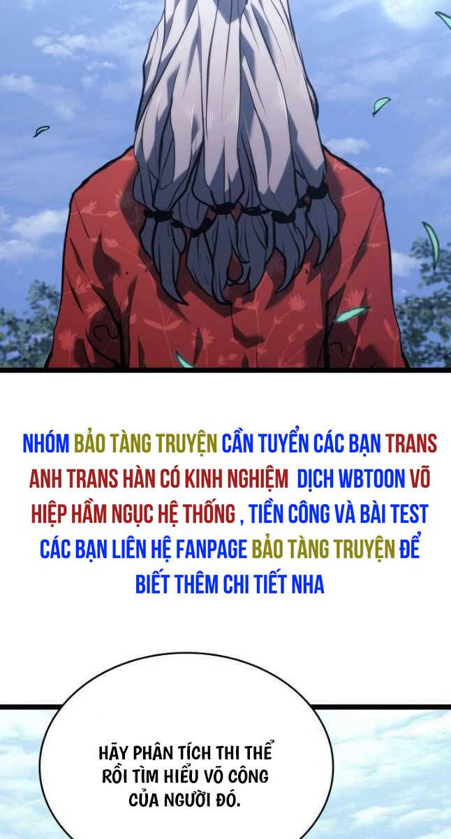 Tử Thần - Chương 67
