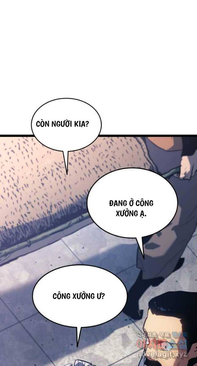 Tử Thần - Chương 67