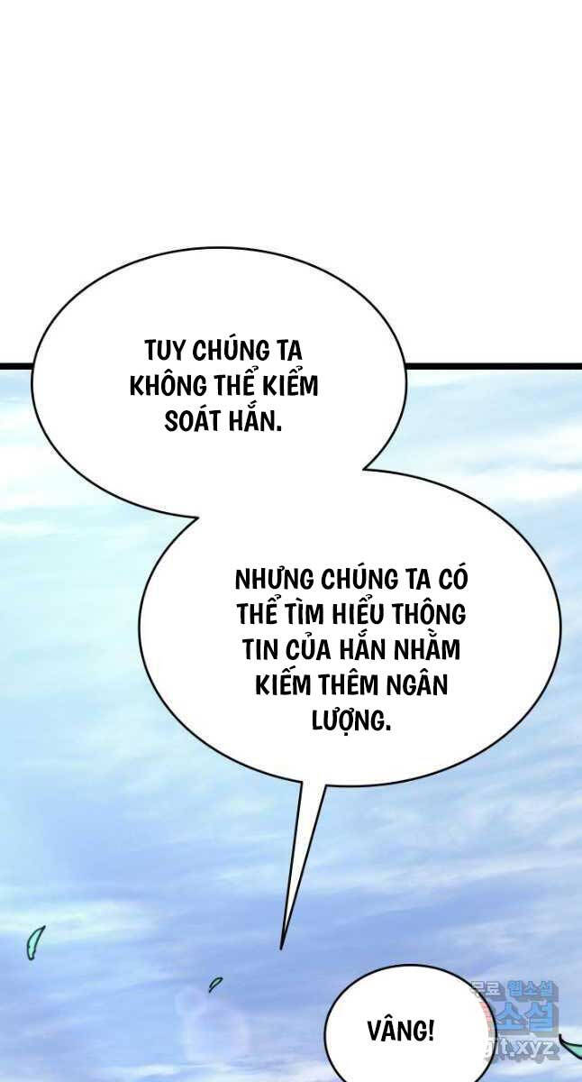 Tử Thần - Chương 67