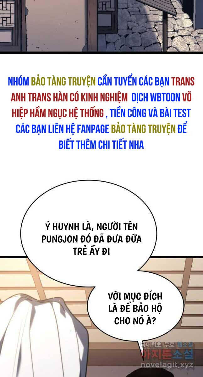 Tử Thần - Chương 67