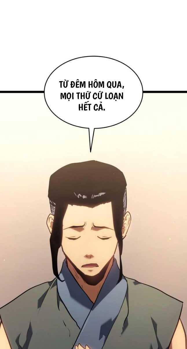 Tử Thần - Chương 67